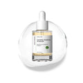 Centella Asiatica Toner Cleanser Moisturizing Repair Essence Moisturizing Facial Treatment Facial Moisturizer Brightening Skin